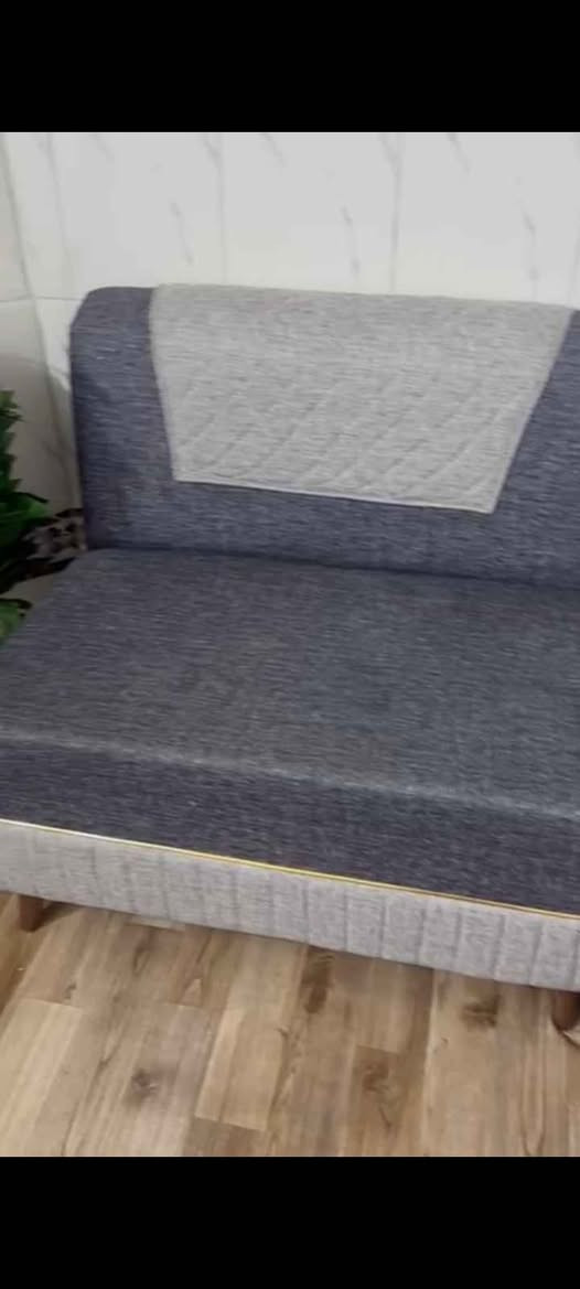 ‎ديوان ١١ متر الون الرصاصي جديد استعمال قليل‎ البصرة, العراق


**إذا كنت صاحب هذا الإعلان وتريد حذفه لأي سبب، رجاءا أرسل رسالة إلى الدعم الفني**