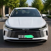 دستروي 2025 بحالة الزيرو بعدها بلنايلون مال الشركه ماشيه 2000الكلي فقط...