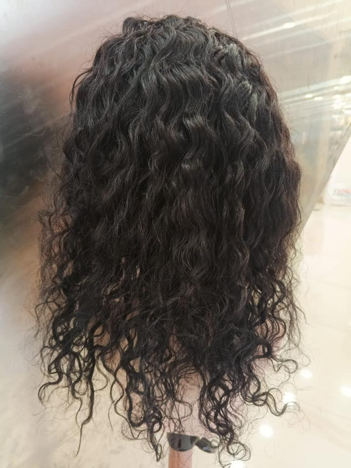 باروكات طبيعي بنات شلعه  حطو سعر وبالعافيه 
شلعه فقط.  تصفيه


**إذا كنت صاحب هذا الإعلان وتريد حذفه لأي سبب، رجاءا أرسل رسالة إلى الدعم الفني**