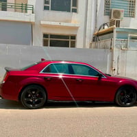 اوبتيما • ٢٠١٦ • ١٧٠ الف ميل