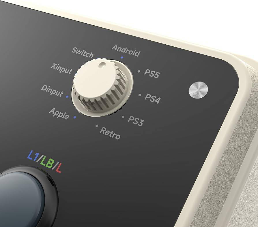 سلام عليكم.
هذا الجهاز للبيع جديد  ب100 الف قفل.


**إذا كنت صاحب هذا الإعلان وتريد حذفه لأي سبب، رجاءا أرسل رسالة إلى الدعم الفني**