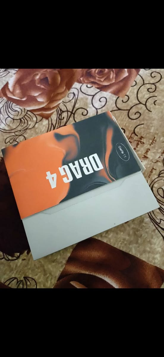 ب40 الف اصلية و70 واط وياها معسل هدية


**إذا كنت صاحب هذا الإعلان وتريد حذفه لأي سبب، رجاءا أرسل رسالة إلى الدعم الفني**