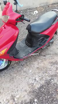 ياماها • بصره • شط العرب