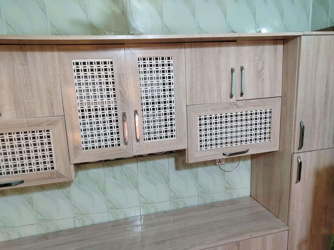 السلام عليكم ...للبيع الكاونتر 450وبي مجال 
والتخم 400 وبي مجال 
***********
