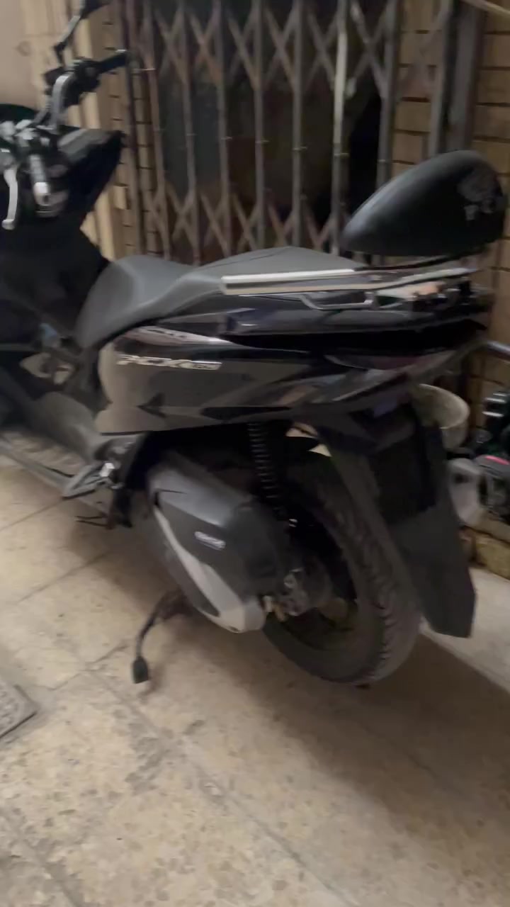 سلام عليكم
بي سي اكس
جيل الرابع
160 ياباني
ABSمانع تزحلق
حساس ازدحام
استان كهرباء
جامة طويلة تجوه
تجوه خلفيه
كفاله عامة
طسه ناعمه مكينه ناعمة
صور المزاد موجودة متغير الجامة وشادلهة تجوه بصور المزاد من جهة اليمنه اكو شخط يعني من اليابان
وممشا المزاد موجود بل يابان 30 ألف وهسة صارت 31الف
سعر خاص خاص لن يكسرون متعجبك الدراجة اعبر المنشور شكراً
مكاني سبع ابكار او شارع الكفاح
***********
