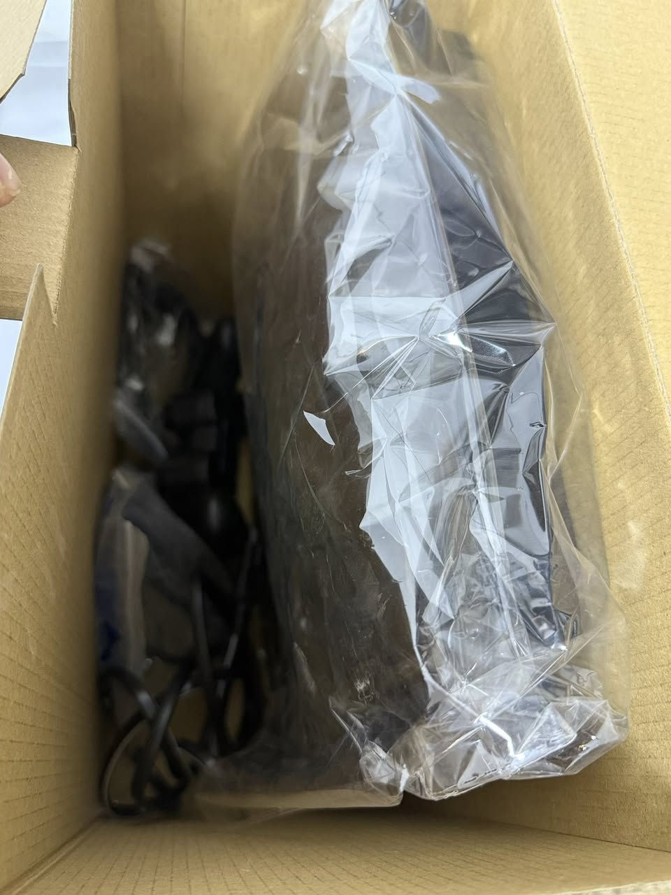 السلام عليكم بلي 3 سلم ذاكرة 320 كيكا مهكر وبي 4  العاب ويتحمل 20 لعبة نظيف جدا انطي بي ضمان شكد متريد وانطي ويا 2 جوستكات السعر ب150 وعندي توصيل


**إذا كنت صاحب هذا الإعلان وتريد حذفه لأي سبب، رجاءا أرسل رسالة إلى الدعم الفني**