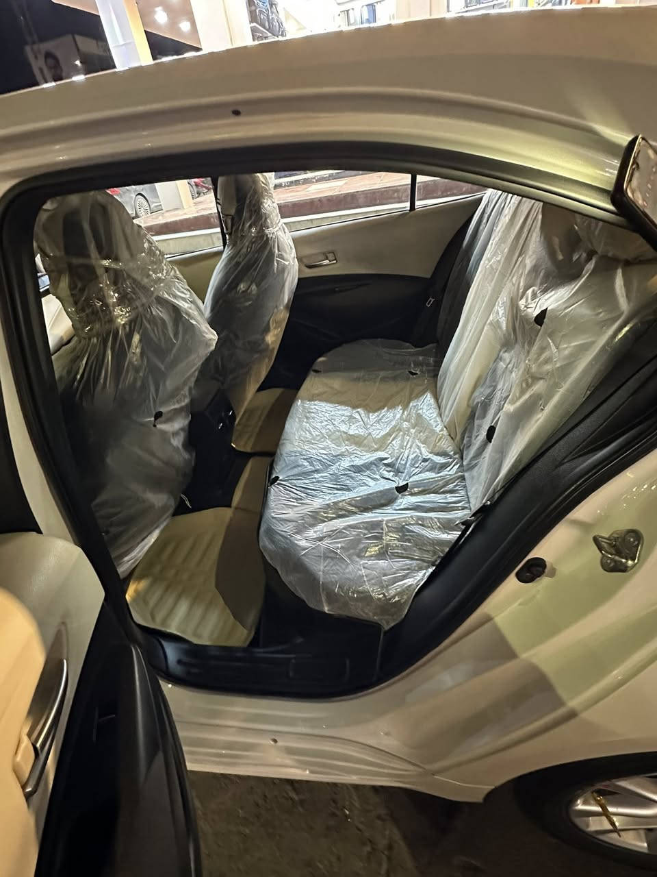 مرحبا كورله موديل 23 شركه ساز بدون هايبرد السياره مكفوله كفاله عامه اربيل وكاله مضمونه ماشيه 32 السعر 185 وبيه مجال قليل مكان السياره بصره الاستفسار *********** خوان مكلف بلنشر
