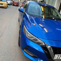 سنترا فول • فتحة • ٤٨ ألف ميل