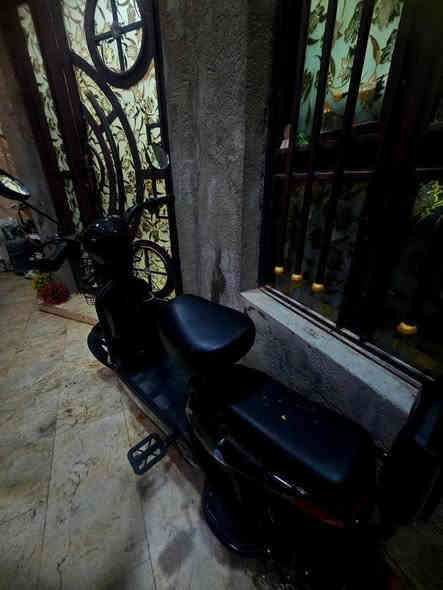 سلام عليكم 
دراجه شحن 
للبيع قيمة 
بل يرضه بي الله
ماخذيهب450 
مكان العزه الجديده
***********
***********
