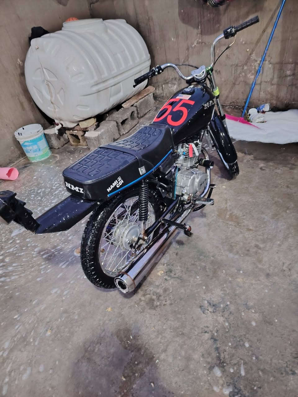 نامة رياضي البيع اي نقص ما بيها شقل وطلع بس كلك كلك اكفلكياها عشاء رين السعر 500 وبيها مجال شراي تعال خاص مو شراي لا تعبني ابروح ابيك هاذه رقمي بي واتساب ***********
