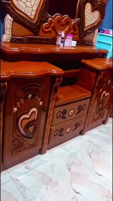 غرفة للبيع موقعها ناحية المنارنضافتها فوول


**إذا كنت صاحب هذا الإعلان وتريد حذفه لأي سبب، رجاءا أرسل رسالة إلى الدعم الفني**