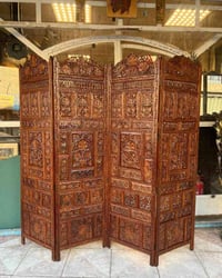 قطع فنية • توصيل • الكسرة
