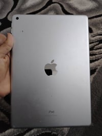 ايباد ٩ • مساحة قليلة • الفلوجه