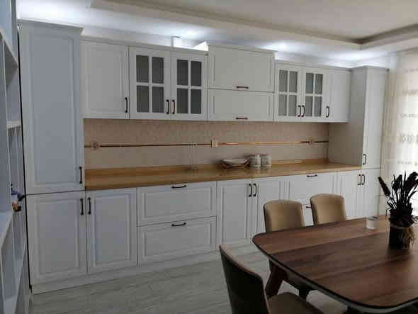 نحن في معمل الأخوين نسعى دائمًا لتقديم كل ما هو جديد وحديث لزبائننا الكرام! 💼 سواء كنت تبحث عن الألمنيوم، HDF، PVC، أو المحجرات، نحن هنا لتلبية احتياجاتك بأفضل جودة ممكنة. تواصل معنا على الرقم ***********. حسن صلاح الربيعي ! 👍
