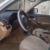 تيكو موديل ١٤ كير مكانيكي محرك ٢٠٠٠ مكفولة  من الصبغ والحادث ماشية ٧٤ ...