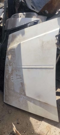 بونيد مكفول   بدون صبغ أو معجون أو بارد كرونا 81. للاستفسار 0770684173...