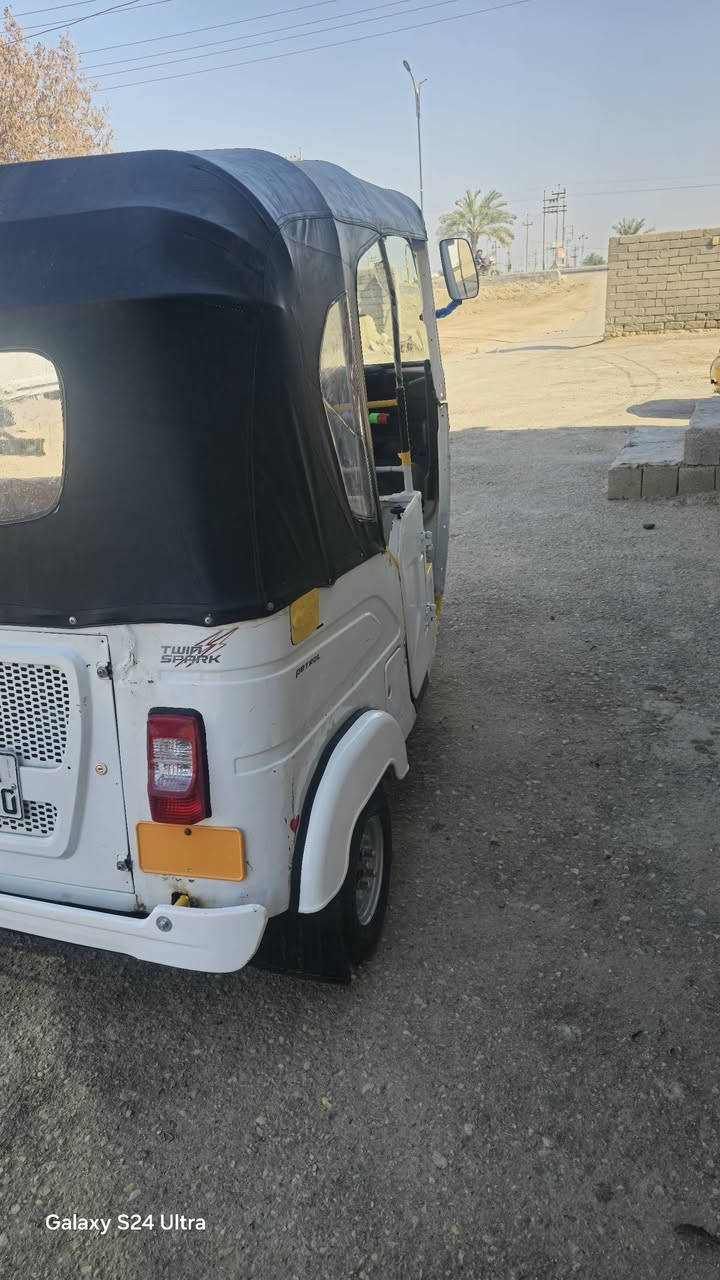 سلام عليكم تكتك 21 البيع رقم مكاني لعمارة عزير لشراي ينتصل على الرقم ***********
