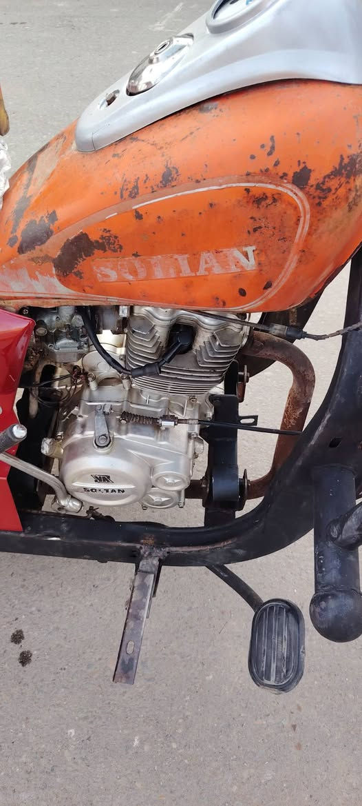 سلام عليكم ستوته للبيع موديل ٢٠١٤مكينه نضيفه بدي نضيف بس لكاعيه تعبانه شراي يخابر ***********مكاني الماجديه
