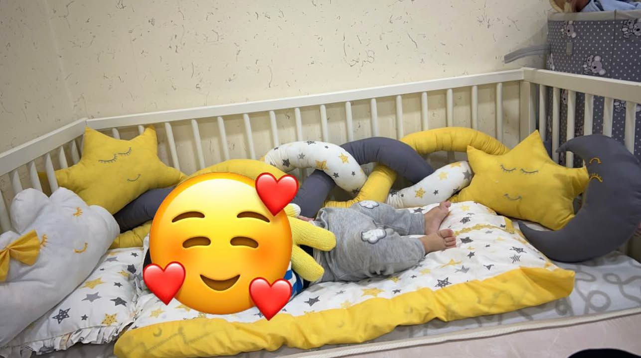سڵاو 
سیسەمی ئیکیا قیاسی ١٢٥ بە ٦٥
بەرزو نزم دەکری بۆلای سیسەم دەبئ
کورسی نان خواردن مناڵ ئیکیا تا ٤ ساڵ بۆی ئەبێت

پاک بئعەیب  سلئمانی السليمانية, العراق


**إذا كنت صاحب هذا الإعلان وتريد حذفه لأي سبب، رجاءا أرسل رسالة إلى الدعم الفني**