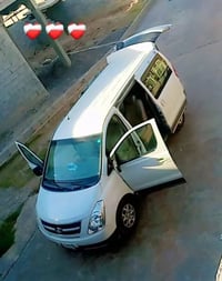 للبيع استار اكس موديل 9 رقم كركوك كفاله عامه السعر 140 تفاصيل اكثر اتص...