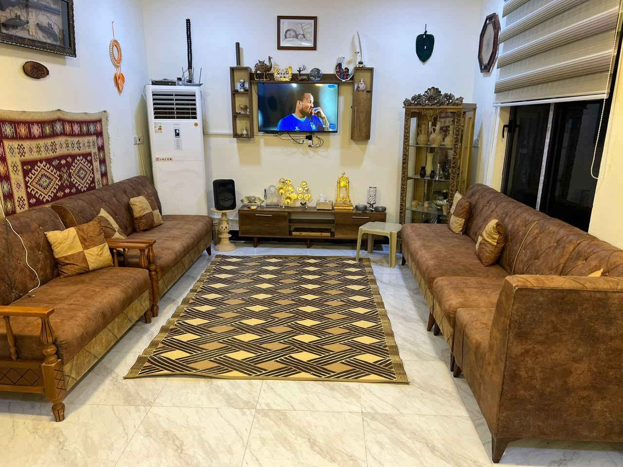 متوفر حجز مزرعه  توت ومسك شفت صباحي ومسائي العنوان الراشديه بسعر مناسب 

‭٠٧٧١ ٨١٢ ٩٤٧٣‬
