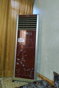 كنفره • شغاله • الاربجية شارع مقبره