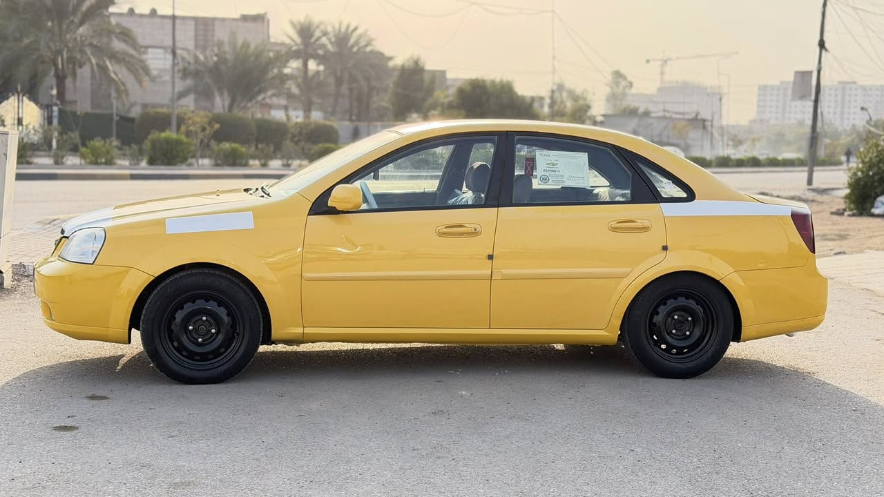 سلام عليكم اوبتره لبيع سيارة كفالة من الصبغ والضربة موديل 2011سيارة جاهزة مكينة كير صدر تبريد شغال هيئة مصفرة كير اوتو السعر 72وبيها مجال مكان السيارة البياع الاتصال***********
