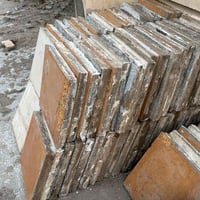 اشتايكر • مستعمل • المدحتيه