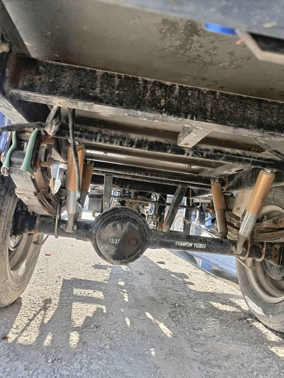 للبيع ستوته جمره موديل 23 مكفوله كفاله عامه تجي تفحص وتكلب فول نضافه ستوته رقم نجف رقمه جديد الانكليزي مكاني نجف حي العسكري السعر مليونين 800 وبيه مجال قليل الاستفسار عن *********** متواجد خاص
