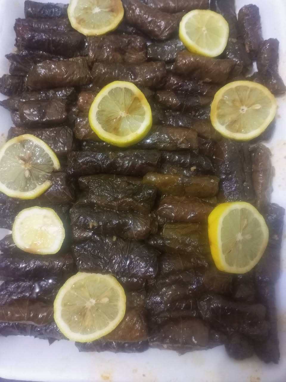 السلام عليكم
يوجد جميع انواع الدولمه 

اللاستفسار مراسله الصفحه او واتساب ***********
