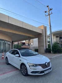 رينو تاليسمان 2018 • رينو تاليسمان • تاليس مان 2018 • رينو 2018 • تالي...