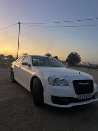 اوباما 2016بسمي مكاني بغداد الزعفرانية السعر 190بيه مجال قليل فات cالش...