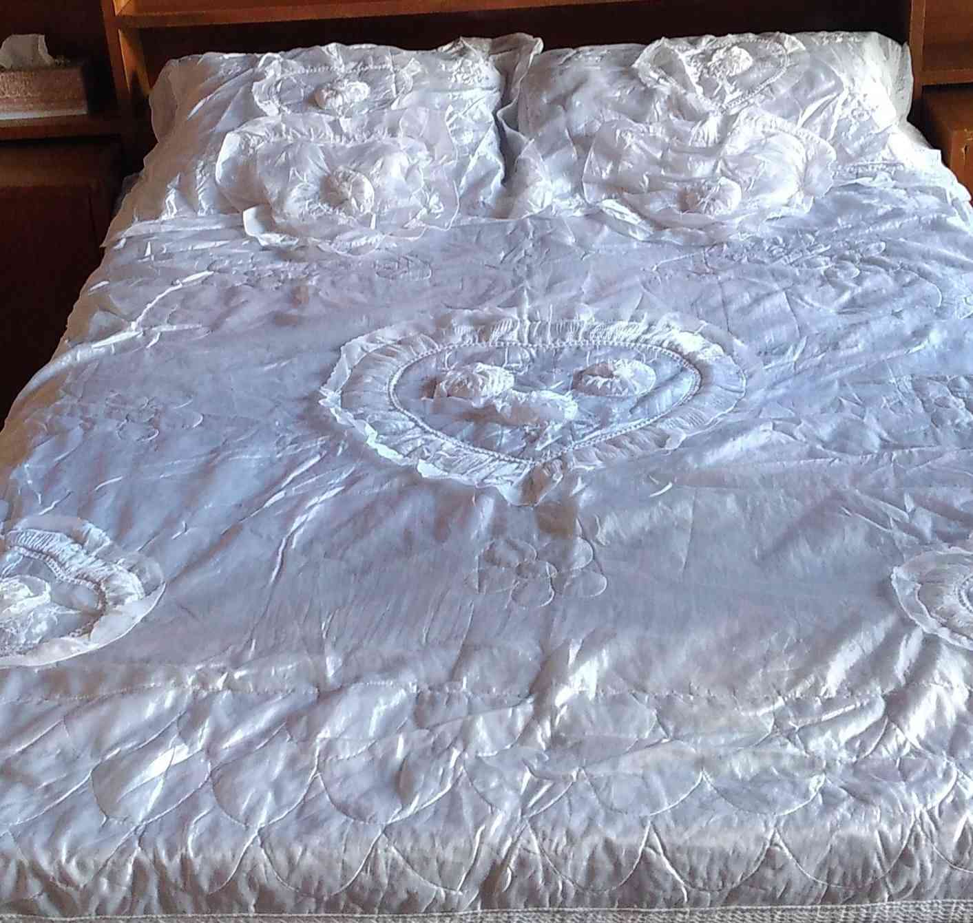 فرشةجربايه نفرين للبيع بسعر اثنينهن 30 الف داخل شهربان للجميع


**إذا كنت صاحب هذا الإعلان وتريد حذفه لأي سبب، رجاءا أرسل رسالة إلى الدعم الفني**