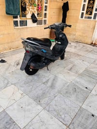 مكفوله • جديده • شغاله