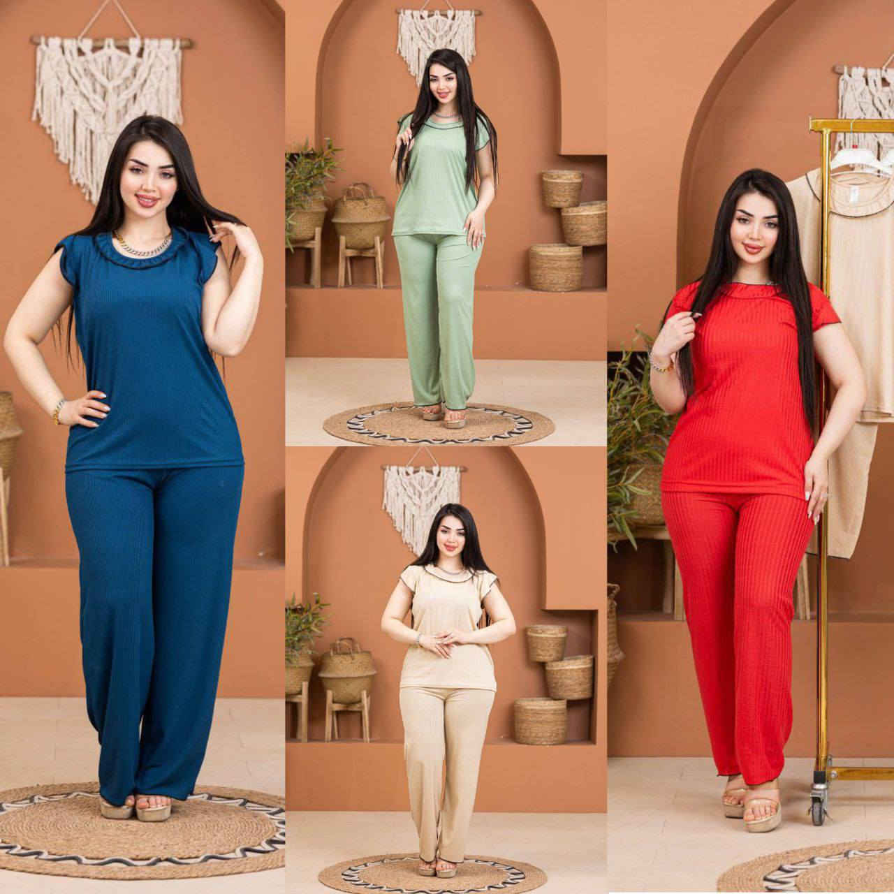 هلا وسهلا بكم انضموالێ رابط لتلي كرام

https://t.me/wmwmwhyer

لبيع جمله ومفرد
هذي المديلات واكثر 
توصيل جميع المحافظات 5


**إذا كنت صاحب هذا الإعلان وتريد حذفه لأي سبب، رجاءا أرسل رسالة إلى الدعم الفني**