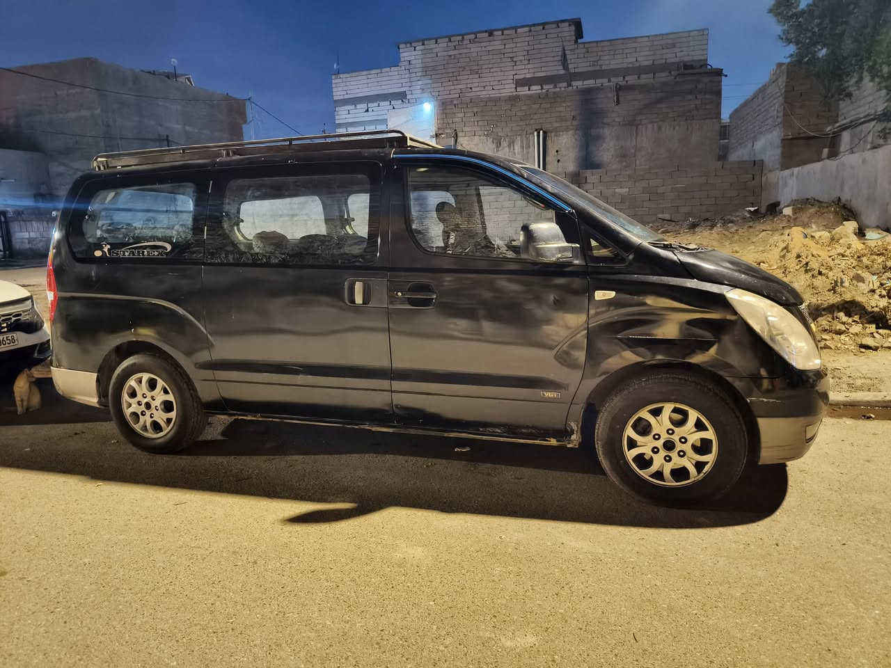 سلام عليكم ستاركس مديل 2008رقم الماني مصبوق عام اثر خياس اتصل لمعرفه المزيد***********   او‏‪***********‬‏ السعر 95
