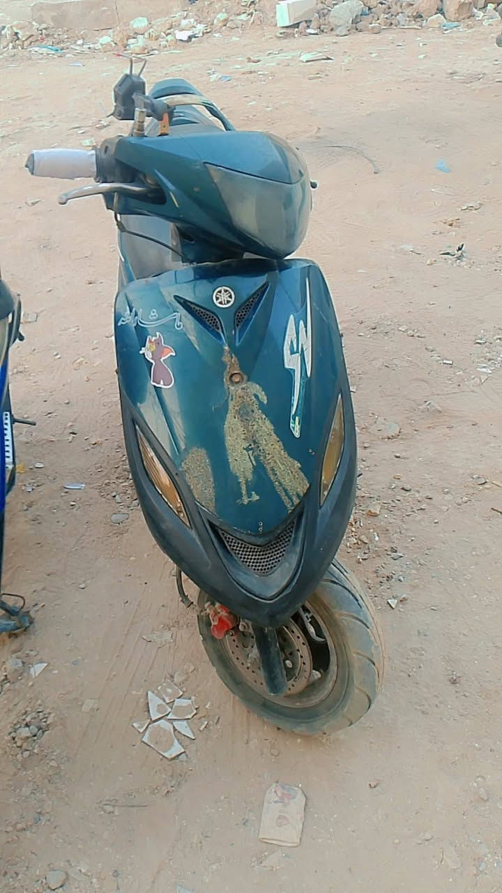 السلام عليكم
ماكس 140 شغالة بس ابيع كوم حديد متروكة 
ب150 وبيهة مجال ابيع كوم حديد تجي تاخذهة طافية 
مكاني زعفرانيه  ***********
