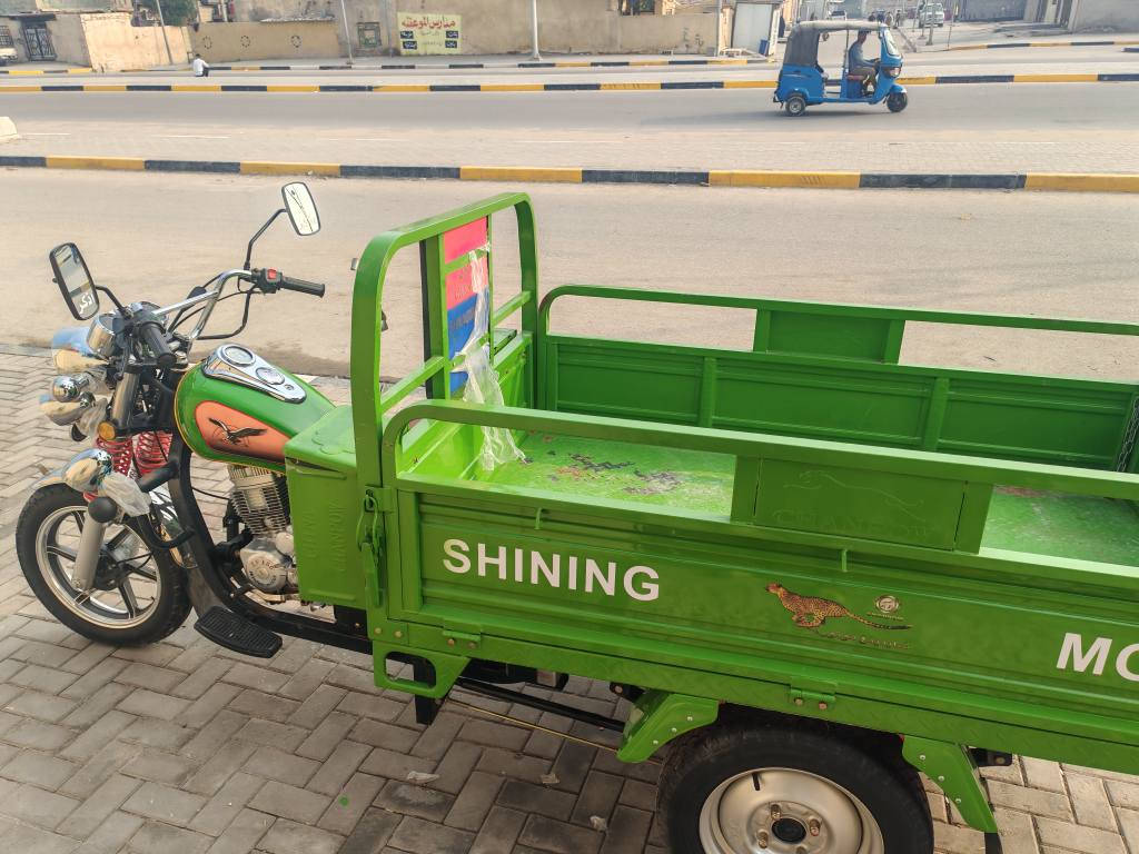 ستوته البيع موديل ٢٣ صاله شهرين من طلعتهه من الوكيل باسمي جديده كلش كسر كارتون حط سعرك وتعال أخذه مكان بصره لحيانيه *********** البصرة, العراق
