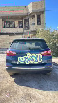 كوينكس • ٢٠٢٠ • وارد امريكي