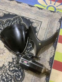 مال 2011  07746649196