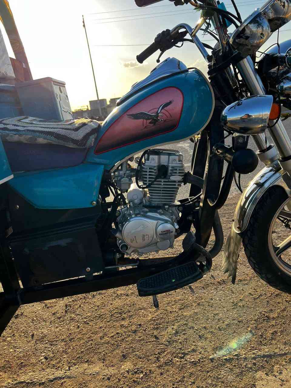 ستوته موديل 23 فول نظافه الصور كدام عينك
كفاله عامه مكينه مامفتوحه اوراق كامله مكفوله من الجاملغ للدشبول السعر 2.550 مليونين وخمسميه وخمسين مجال بصيط كلش للشراي فقط يتصل على ‏‪0782 648 9862‬‏
