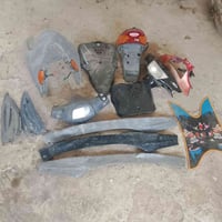 غراض • للبيع • كلمن