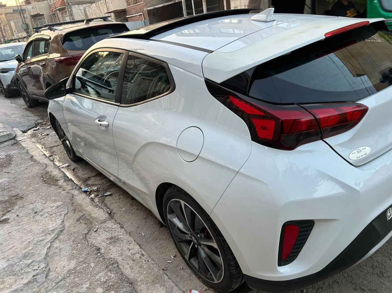 فولستر موديل 20 للمراوس ويه موستنك 
رقم اربيل باسمي
فول مواصفات 
فتحه بنوراما 
محرك 2000 دوش 
كير atf
كير مكينه كفاله 
تحديد مسار 
شفتات
كراسي جلد
تدفئه كراسي 
3 انظمه قياده 
وبعد هواي مواصفات بيها 
هزه جديده بغداد, العراق


**إذا كنت صاحب هذا الإعلان وتريد حذفه لأي سبب، رجاءا أرسل رسالة إلى الدعم الفني**