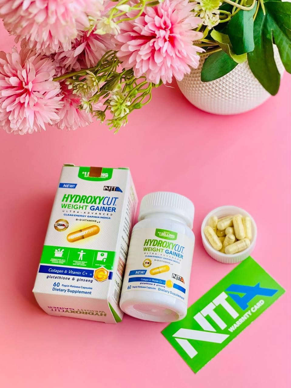 ✅فوائد المسمن العام
مسمن للجسم وفاتح للشهية ...
1️⃣غني بجميع الفيتامينات والبروتينات ((فيتامين collagen,C,  biotin,Ginseng)) التي تعمل على توريد الخدود وتغذية البشرة حيث يقوم ببنائها وتسمينها
2️⃣اضافه إلى بناء أنسجة جديدة لتجديد حيوية الجسم 
3️⃣يعمل على تقوية الأعصاب وزيادة معدل الذكاء والتركيز
4⃣يعتبر الحل النهائي لتخلص من قلة الوزن والضعف المفرط 

 كبسول مسمن عام وفاتح للشهية لزيادة الوزن وبشكل طبيعي من دون حبس السوائل مجرب و فعال 100% ليـس له اي اثار جانبيــة.


**إذا كنت صاحب هذا الإعلان وتريد حذفه لأي سبب، رجاءا أرسل رسالة إلى الدعم الفني**