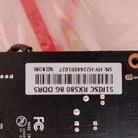 كارت شاشة • جديد بالكارتون • من أمازون