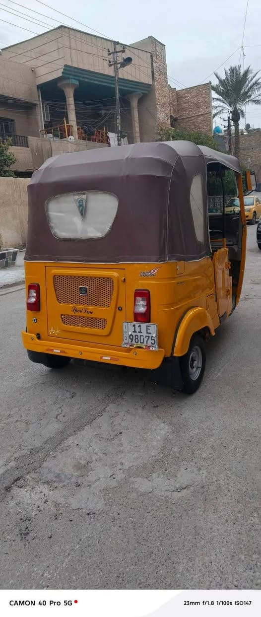 سلام عليكم تكتك مديل 2021/8
دراجه جديده رقم وسنويه نكليزي 

لاضربه ولا صبق مكفوله مكينه لا تنقيص لا تبخير

دراجه تتعب تكول جديده

السعر 8400وبيهه مجال

مكاني حي اور 

***********
