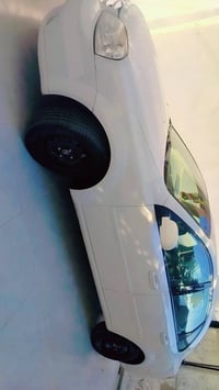 اوبترا اوتوماتيك • ٢٠١٢ • كركوك