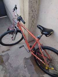 جانت • كلش شغال