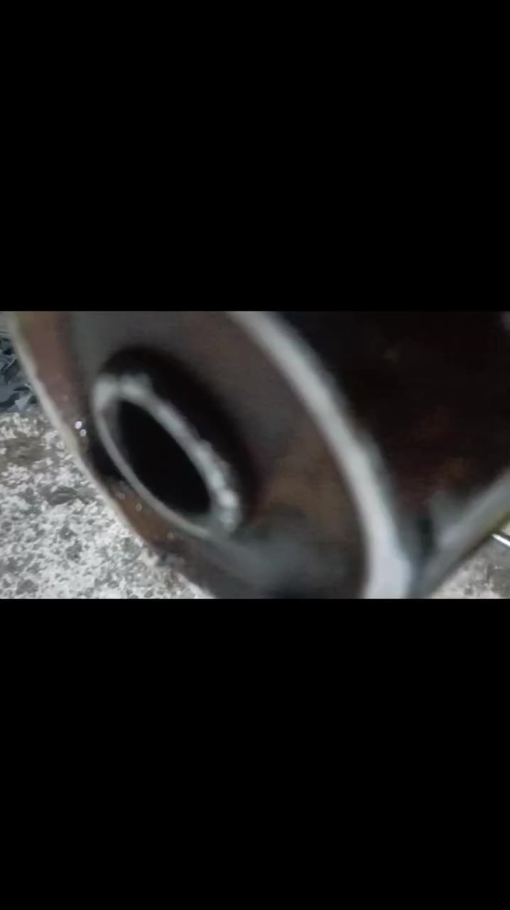 سلام عليكم برفاز للبيع مكينه مفتوحه مره وحده دراجه حلوه معدل دراجه كفاله عشار سعر 350وبيها مجال  ولي مو شاري لا يراسل رقم الهاتف *********** دراجه ادوات ادوات
