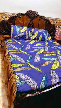 نزلات جربايه • نفرين • تلبيس لاستيك